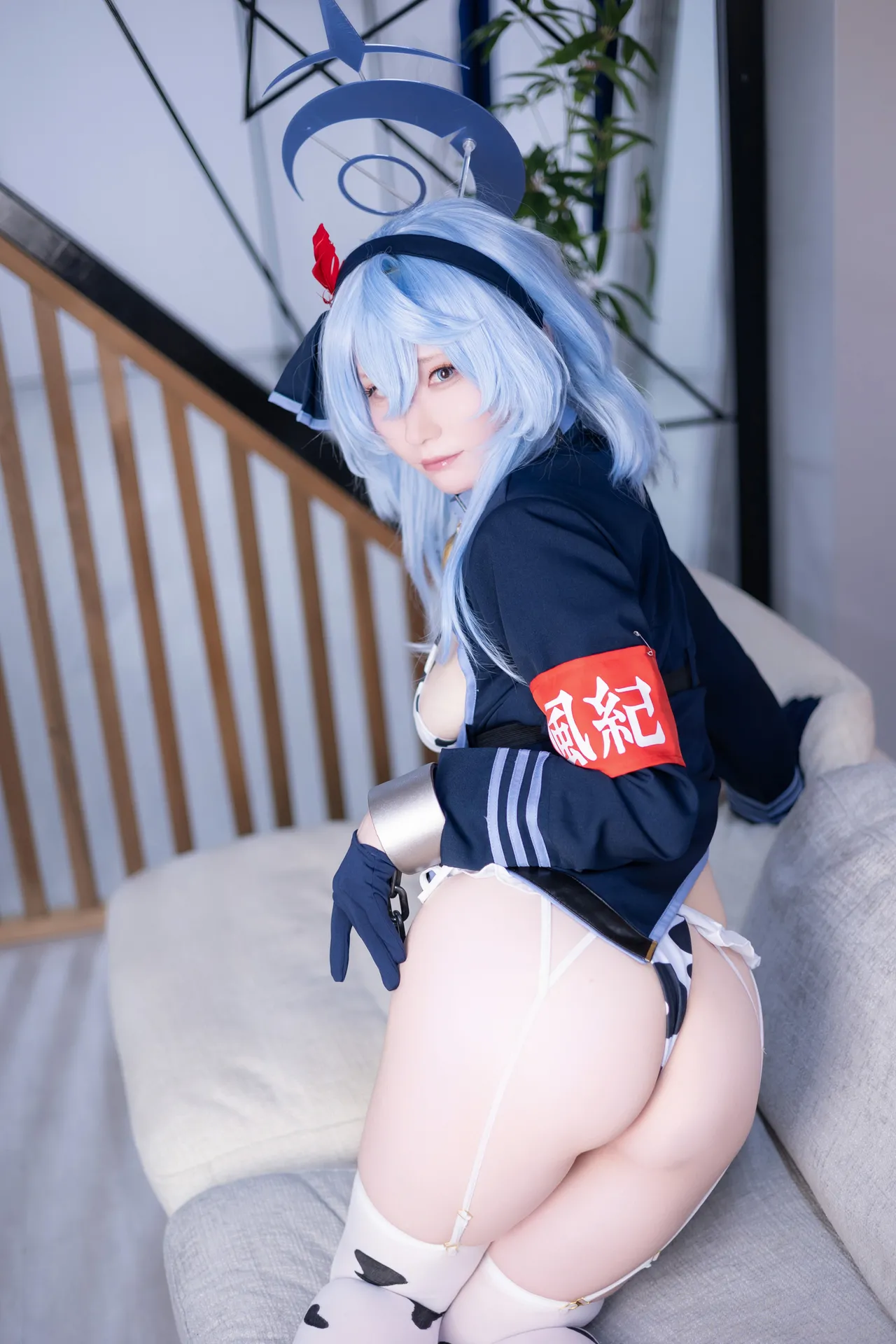 Atsuki - Suite Archive 5-erohere440.webp